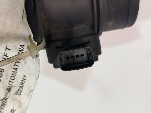 flow meter 5R80-12B579-AC JAGUAR S-TYPE