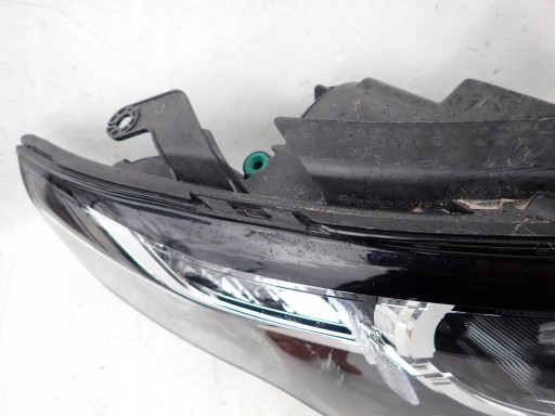 LAND ROVER DISCOVERY SPORT 14-19 light front right