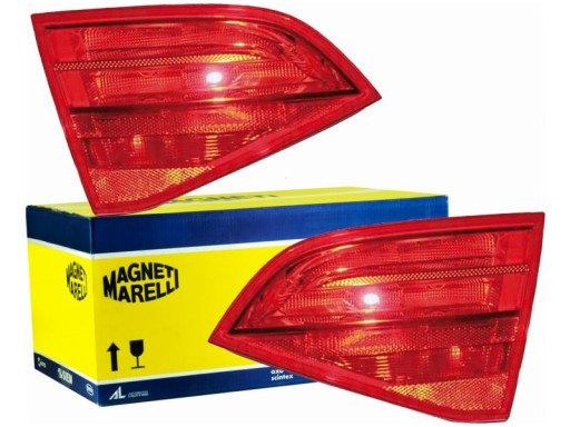 714021960701 - Задние фонари audi a4 b8 07-15