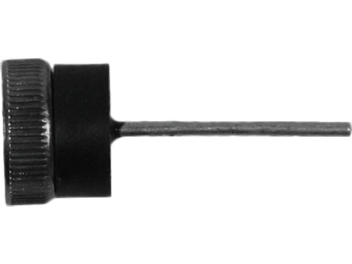 As-RU Ard9015 випрямляч, генератор