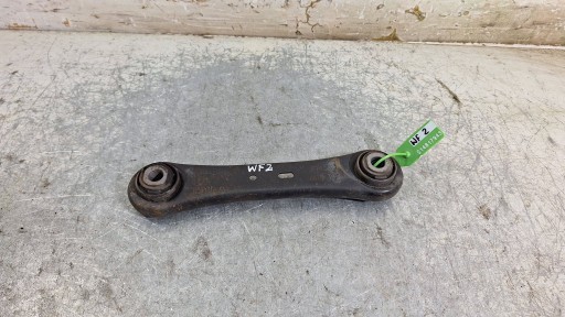 Querlenker links heck 6G91-5K743 VOLVO XC60 und V70 III