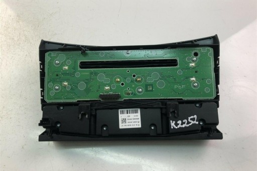 Другие модули mercedes-benz e (w212) a2128209410 2010 г.