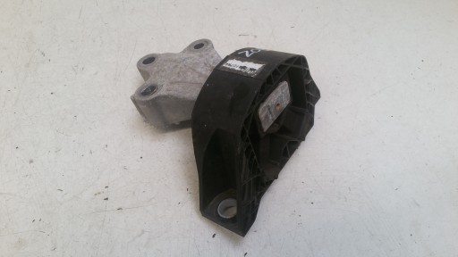 engine mount Renault Zoe