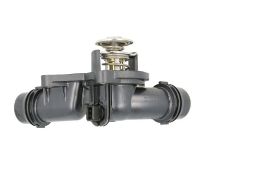 13 97 - Термостат BMW 97c M52 / 44 E46