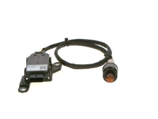 BOSCH 0 281 006 851 OPEL PEUGEOT CITROEN