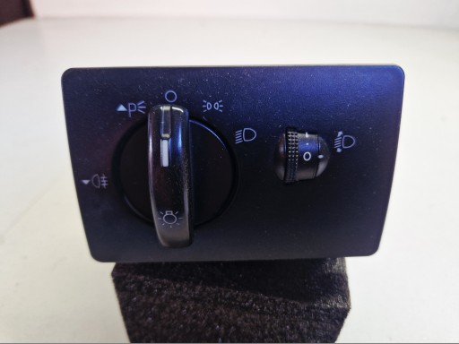 FORD FOCUS MK2 C-MAX MK1 switch switch of the lights 3M5T-13A024-EB