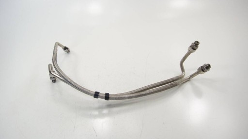 P--102092 - DUCATI SCRAMBLER 1100 21R НАБІР МАСЛОТРУБОК 2ШТ