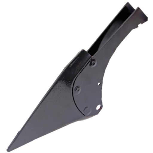 18032 KL810255 - Сошник 18032KL810255 гранит