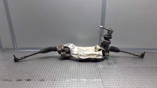 Boîter direction 1K2423051AN 1K2909144H VW GOLF V A3 8P ANGLIK UK