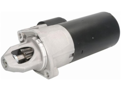 1 986 - Стартер mercedes vito w639 3.0 3.5 viano 3.0 3.5