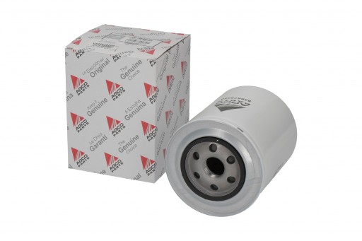 Масляный фильтр двигателя MASSEY FERGUSON V836679586