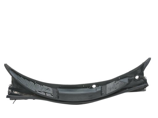 torpedo plastic Toyota Celica VII (1999-2006)