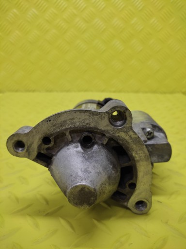CITROEN C5 III 2.0 starter 965629948002