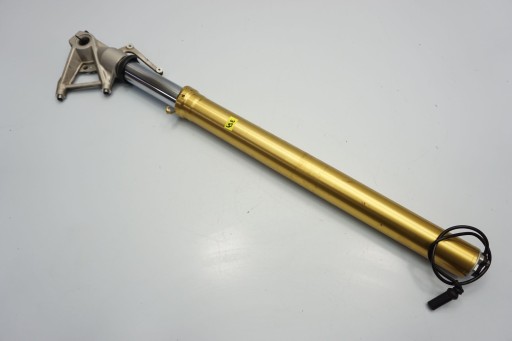 1090526901926280 - BMW S 1000 XR 15-19 LAGA LAGI АМОРТИЗАТОР ЛЕВЫЙ