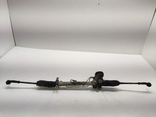 servo control VOLKSWAGEN POLO V 6R 2009-2013 6R1423051AA EUROPA