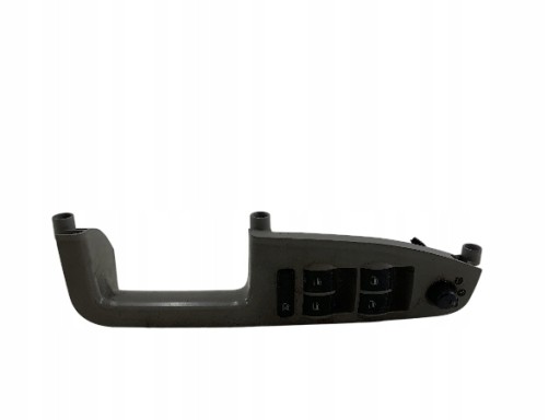 AUDI A4 B7 PANEL prozora lijevi prednji dio JASNY