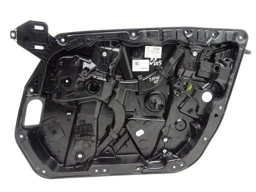 mechanism window regulator right front MERCEDES C W205 A2057204823