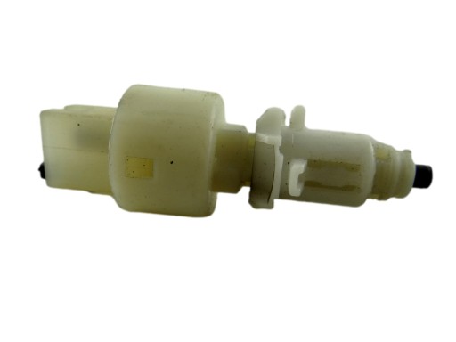 switch of the lights of warning lights FIAT SEICENTO C195
