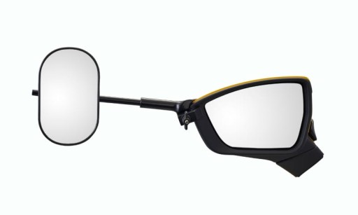 Обзор Ford Mondeo V