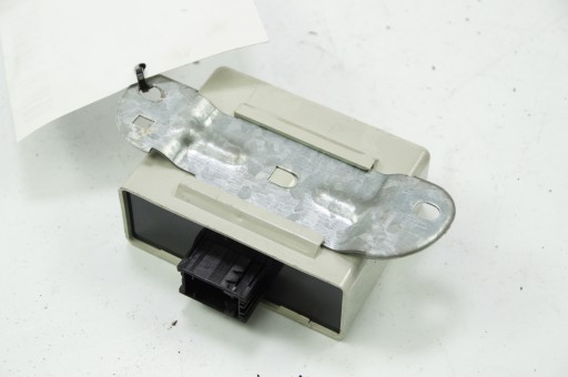 module SKLADANIA of mirrors YWC-105260 LAND ROVER DISCOVERY