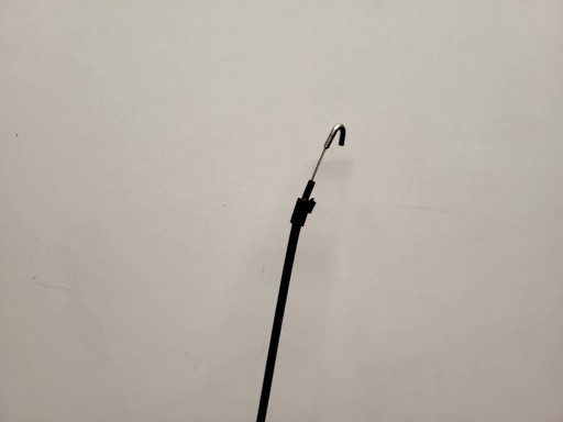 lock door przednich left Volkswagen Polo Seat VW C3B1837015AM