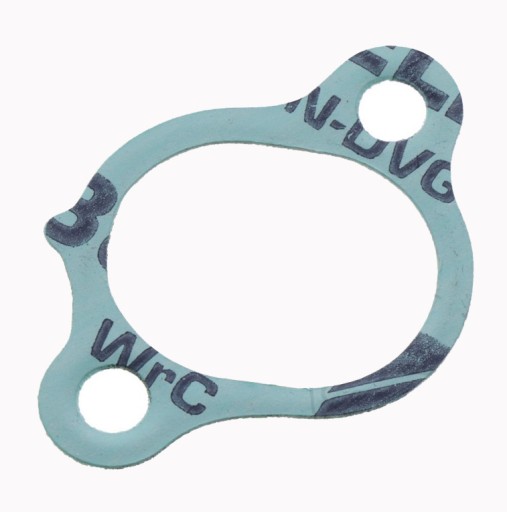 7344843 - ПРОКЛАДКА НАТЯЖИТЕЛЯ ГРМ YAMAHA FZS 600 FAZER