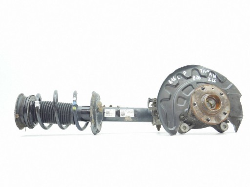 MCPERSON swing left front VW TIGUAN II 2.0 TDI 5Q0407257B