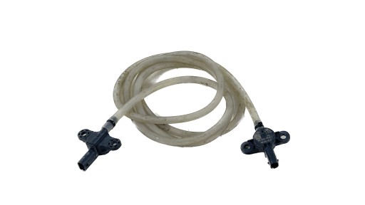 Датчик защиты пешеходов AUDI A4 B9 8W0959121A