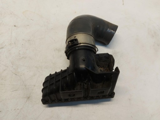 Renault Master III LIFT 2023r wiring hose pipe air 2.3 dci 1249199s02