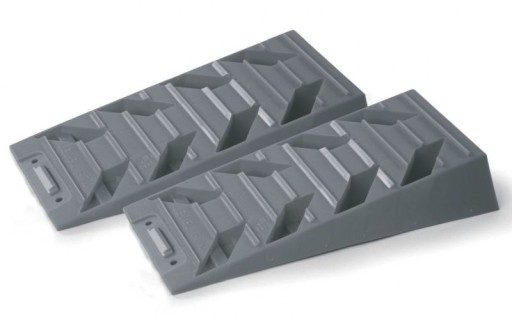 RE93106 - Грунтовка для вирівнювання коліс клин Level Pro FIAMMA