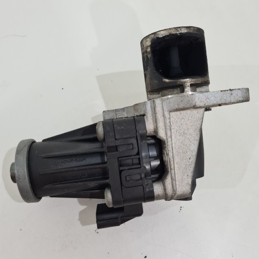 AGR-VENTIL RENAULT KANGOO 1.5 DCI H8200129863 147105308R 50797503
