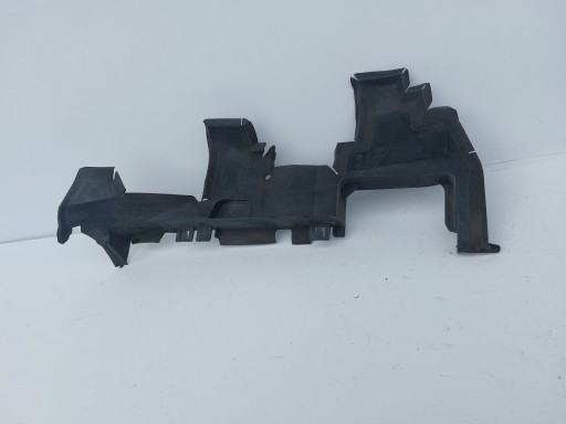 Q5 8T руль воздуха ремень правый 8R0121284