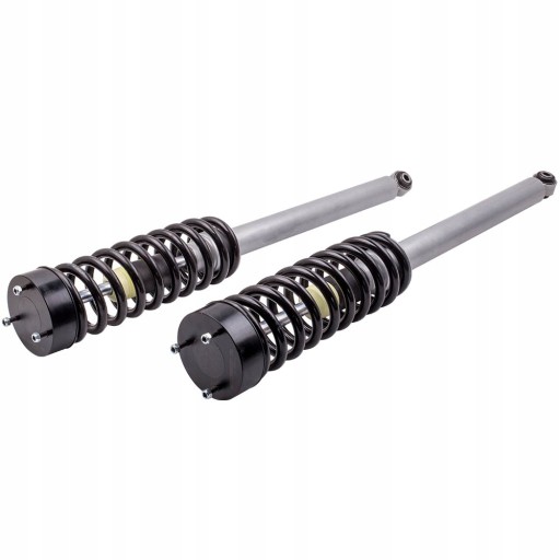 A220320501360 - Резьба для mercedes s w220 s430 s500