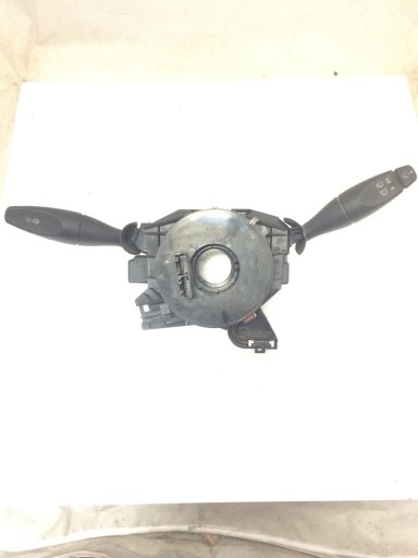 DEVIO LUCI TERGICRISTALLO TERGI FORD FOCUS (DAW. DBW) 1.8 Turbo DI / TDDi