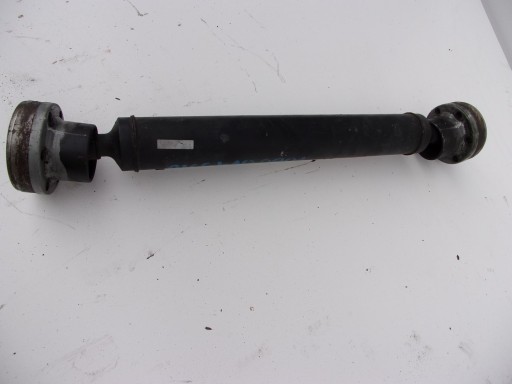 cardan MERCEDES ML 166 A1664100001 KROTKI