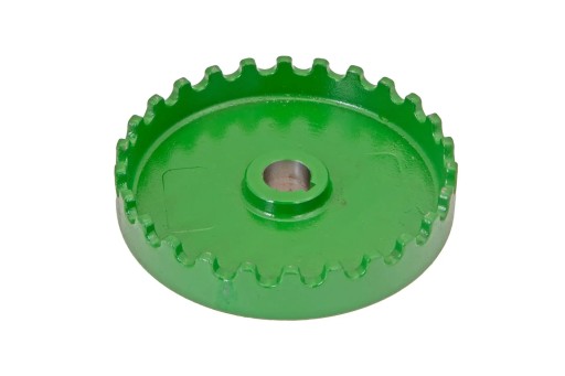 Ctp00715 шестерня 26 С.