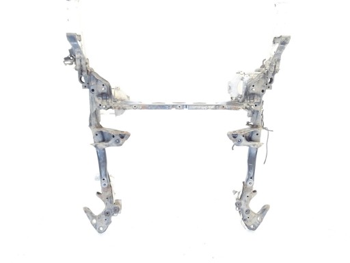 Pont essieu Essieu avant berceau Essieu TRAWERS Moteur AUDI S8 D4 LIFT 4.0 TFSI 4H0399315AF
