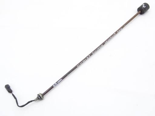 SCHMIDT SWINGO COMPACT 200 ДАТЧИК РІВНЯ ВОДИ