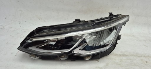 VW GOLF 8 VIII 5H 19- light left front front 5H1941005