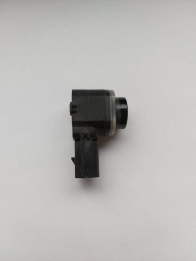 FORD GALAXY MK3 KUGA FOCUS Sensor Parken PDC