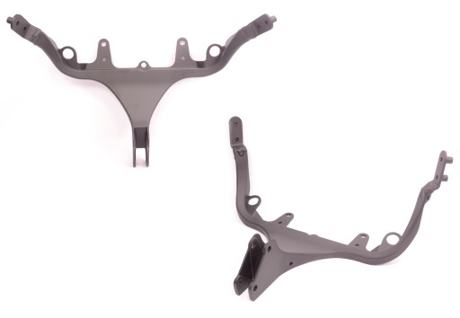 110534 - Kawasaki ZX-6R 636 Ninja 2002 - стойка кронштейн