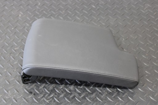 Accoudoir BMW 3 E90 E91