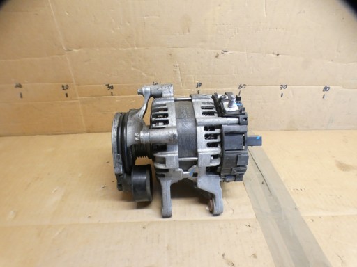 lichtmaschine MERCEDES W177 C118 X118 H247 X247 1.3 CGI A0009062209