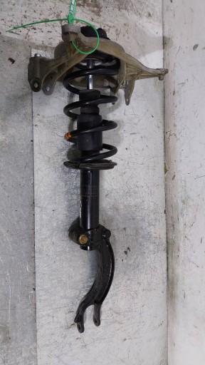 shock absorber left front 8K0413031BG AUDI A4 B8 A5