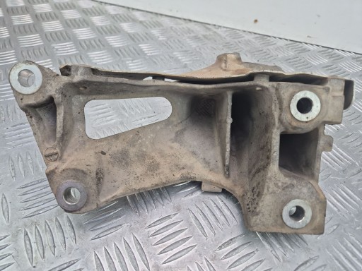 Motorlager Mototraufhängung BMW X5 E70 xDrive 40i 6797921 N55B30A