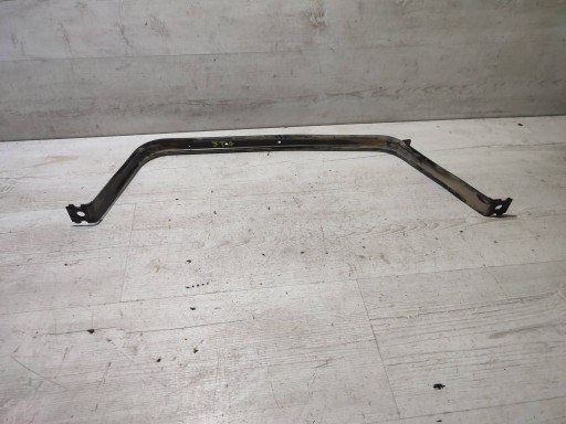 Volkswagen Touran III 20r 5TA Halter Behälter des Kraftstoffsbehälters