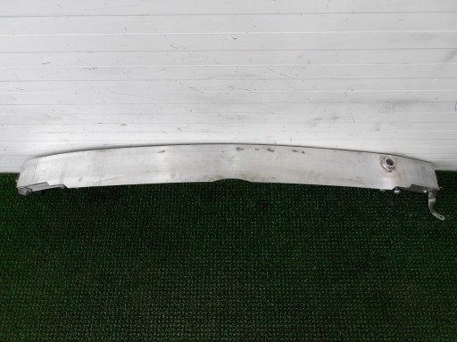 MERCEDES W176 W117 W246 sider below bumper front