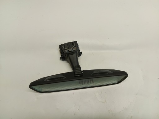 BMW U06 200i retrovizor wewnerzne 9471729