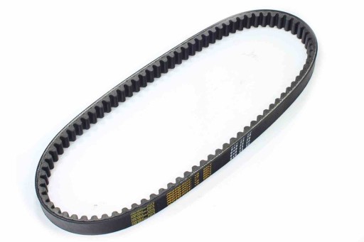 ROY27683 - V-ПОДІБНИЙ РЕМІНЬ 848-22-30 NGT KEVLAR ПРЕМІУМ ЯКІСТЬ