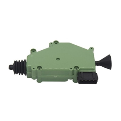 99591811801 - Актуатор центрального замка для vw transporter t4